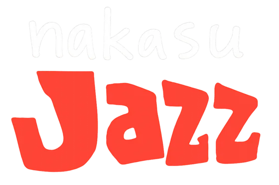 nakasu Jazz（非公式アプリ）